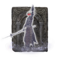 Thumbnail for version as of 19:39, 22 May 2026