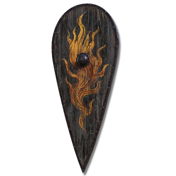 File:Flame crest wooden shield.png