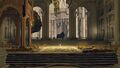 Thumbnail for version as of 17:20, 26 May 2026