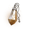 Thumbnail for version as of 15:07, 17 June 2026