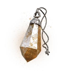 Jewel of the Crucible