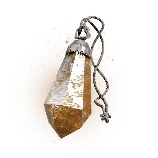 File:Jewel Bestial.png