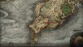 Thumbnail for version as of 19:44, 22 May 2026