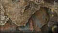 Thumbnail for version as of 19:46, 22 May 2026