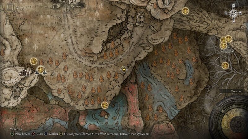 File:Map-Spirit-Glaive.jpg