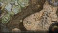 Thumbnail for version as of 19:47, 22 May 2026