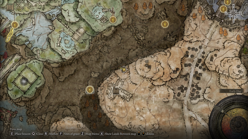 File:MooreEarlyDeathLocation.png