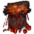 Thumbnail for version as of 01:52, 29 May 2026