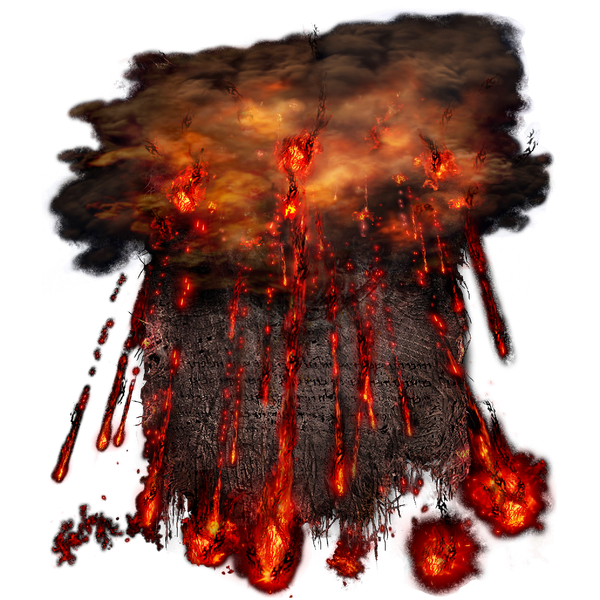 File:Rain of fire.png