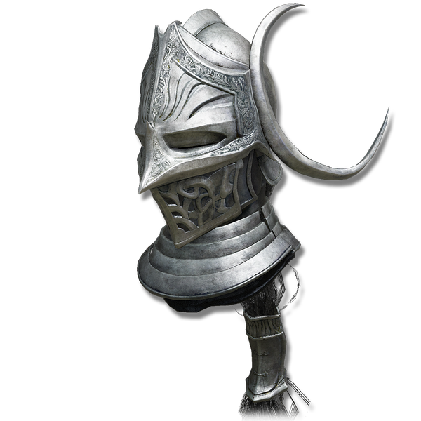 File:Rellanas helm.png