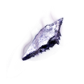 Thumbnail for version as of 19:52, 22 May 2026