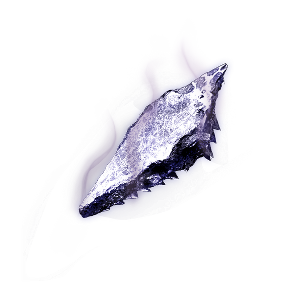 File:Shadow-Somber-Stone.png