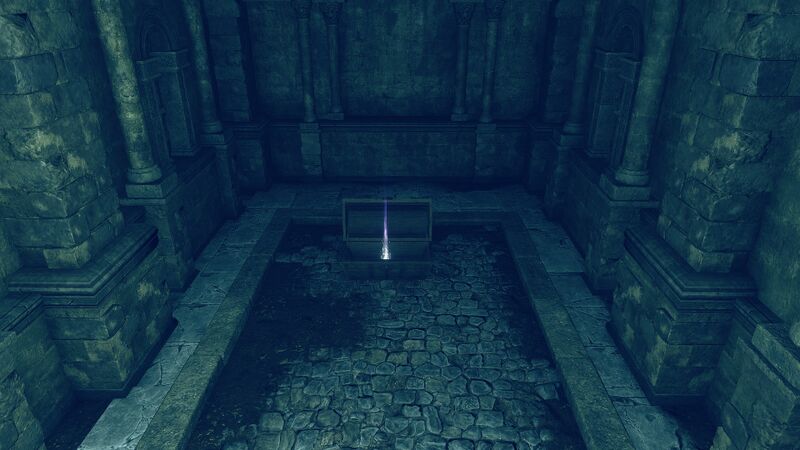 File:Warding-Remnant-Chest-1x-Ruins-of-Unte-Ruins-of-Unte.jpg