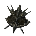 Thumbnail for version as of 17:14, 29 May 2026