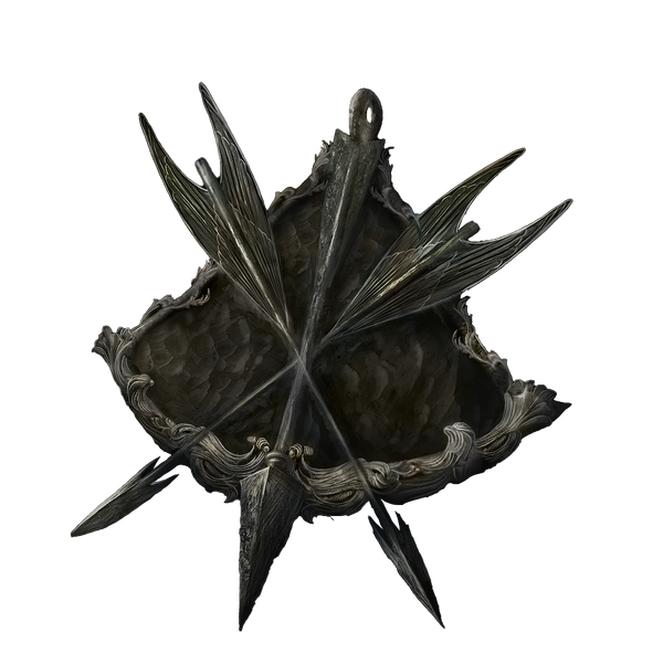File:Arrows soaring sting talisman.png