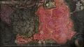 Thumbnail for version as of 19:46, 14 June 2026
