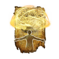 Thumbnail for version as of 01:52, 29 May 2026