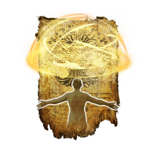 Heal from Afar