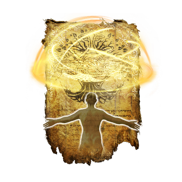 File:Heal from afar.png