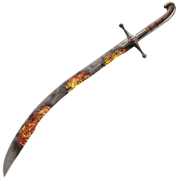 File:NomadKilij.png