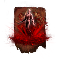 Thumbnail for version as of 14:59, 17 June 2026