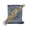 Thumbnail for version as of 01:51, 29 May 2026