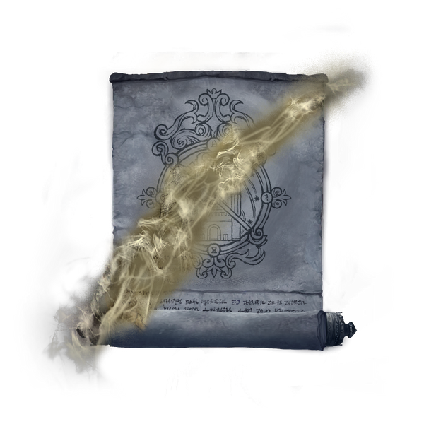 File:Shadow bait.png