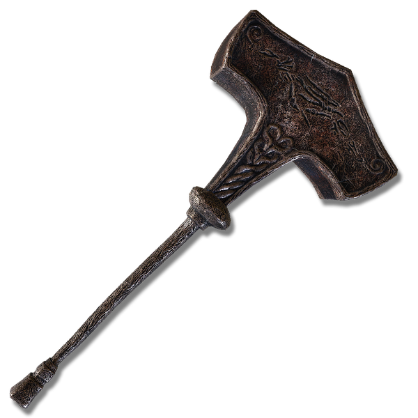 File:Smithscript Greathammer.png