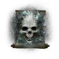 Thumbnail for version as of 01:24, 29 May 2026