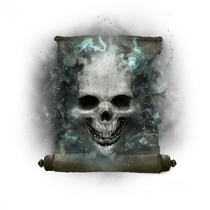 Soul Steal