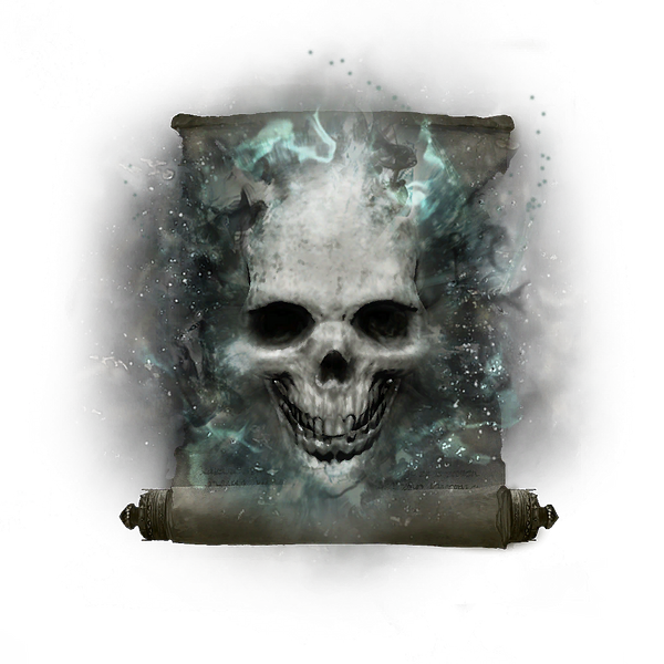 File:Soul steal.png