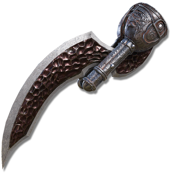File:Veteran s-Prosthesis.png