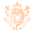 Thumbnail for version as of 19:27, 22 May 2026