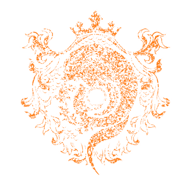 File:1 Faint Rune of Magma.png