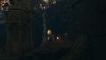 Thumbnail for version as of 19:30, 22 May 2026