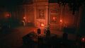 Thumbnail for version as of 15:29, 29 May 2026
