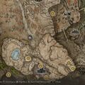 Thumbnail for version as of 19:36, 22 May 2026