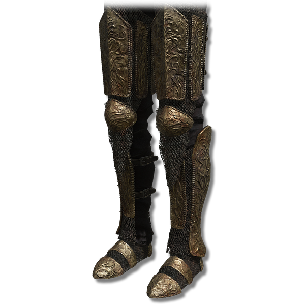 File:Death knight greaves.png