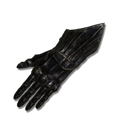 Thumbnail for version as of 19:40, 22 May 2026