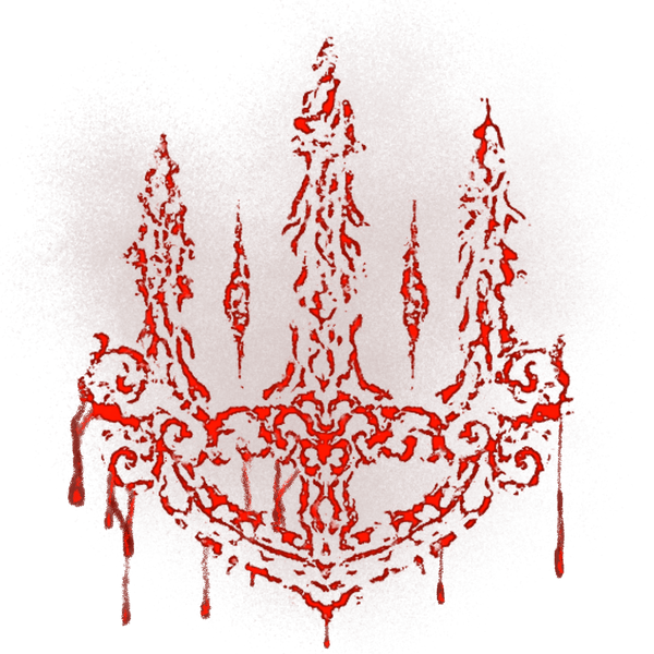 File:Goods bloodflame3 glowing.png