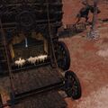 Thumbnail for version as of 19:41, 22 May 2026