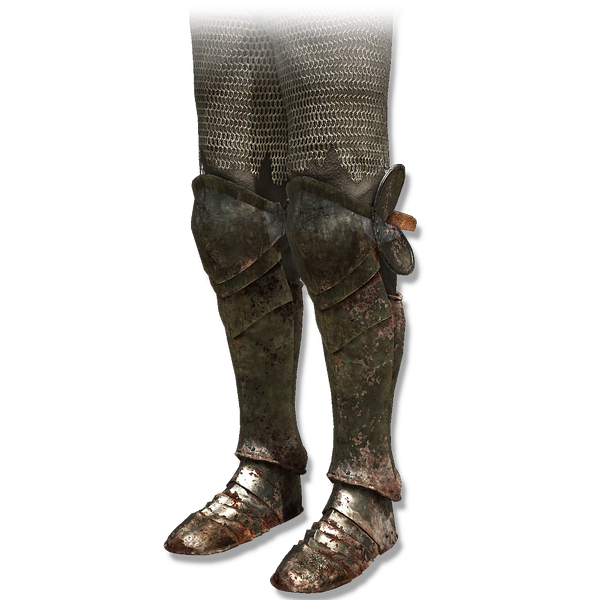 File:Haligtree greaves.png