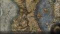 Thumbnail for version as of 19:44, 22 May 2026