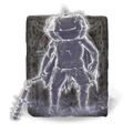 Thumbnail for version as of 19:44, 22 May 2026