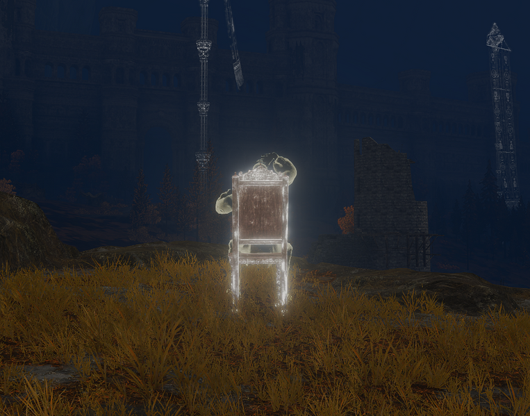 File:Magma-Blade-Location.png