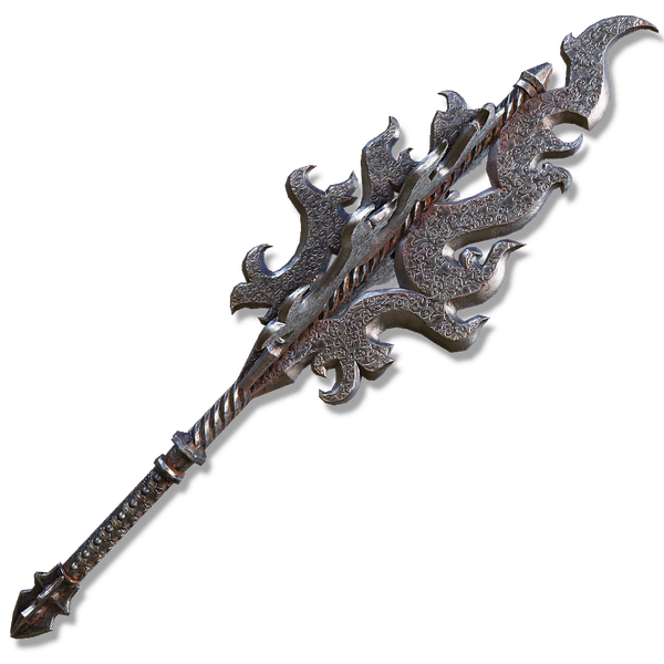 File:Monk s-Flamemace.png