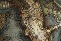 Thumbnail for version as of 19:48, 22 May 2026