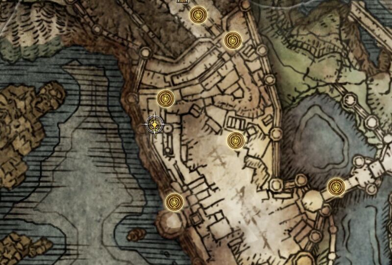 File:Necromancer-Domo-Map.jpg