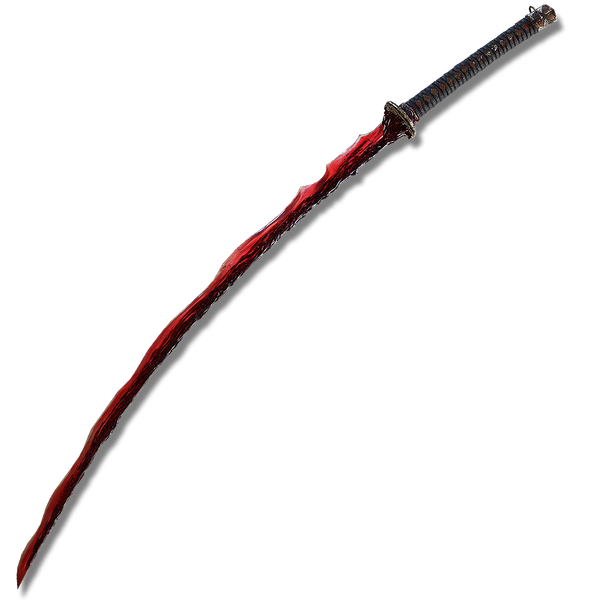 File:Rivers-of-Blood.png