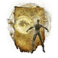 Thumbnail for version as of 01:51, 29 May 2026